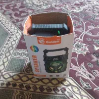 اسپیکر|سیستم صوتی خانگی|میناب, |دیوار