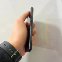 iphone 7|موبایل|اردبیل, |دیوار