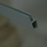 استخدام نیروی کار ساده