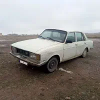 پیکان مدل 77|خودرو سواری و وانت|زبرخان, |دیوار