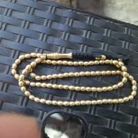 تسبیح.