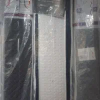 تشک طبی فنری|تشک تختخواب|خمینی‌شهر, |دیوار