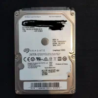 هارد دیسک لپ تاپ