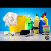 جابجایی وسایل خونه و دست به آچار و غیره آقا هستم