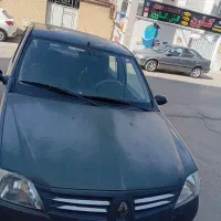 L90 نوک مدادی