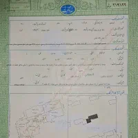 فروش واحد مسکن مهر سند تک برگ