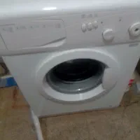 ماشین لباسشویی ها یر|ماشین لباسشویی و خشککن لباس|بومهن, |دیوار