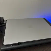 سرفیس لپتاپ ۴|رایانه همراه|کرمان, |دیوار