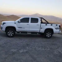 آمیکوآسناتوربو