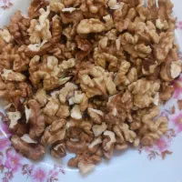 گردو باباحیدر۵۰۰ تومان|خوردنی و آشامیدنی|بابا حیدر, |دیوار