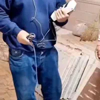 نشت یابی دقیق با دستگاه نقطه زن کلیه مناطق|خدمات پیشه و مهارت|تهران, سعادت‌آباد|دیوار