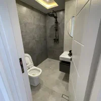 آپارتمان ۱۲۰ متری نما مدرن متلقو /استخردار|فروش آپارتمان|سلمانشهر, |دیوار