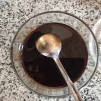 شیره انگور وارده با طعم خوب