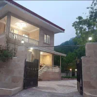 اجاره روزانه/هفتگی/ماهانه ویلا ۹۵ متری