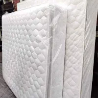 کیفیت برترتشکهای مهرادمدل»الوان طلایی»تشک اورجینال