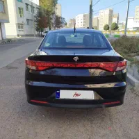 تارا V1 آخر 1401|خودرو سواری و وانت|اردبیل, |دیوار