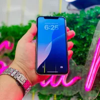 اپل iPhone XS با حافظهٔ ۲۵۶ گیگابایت|موبایل|رشت, بازار|دیوار
