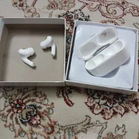 ای پاد|پخش‌کننده همراه|آمل, |دیوار