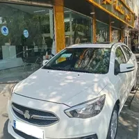 شاهین۱۴۰۴G/GL ،تحویل فوری