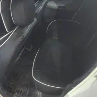 sdv8 مدل ۸۹|خودرو سواری و وانت|گرگان, |دیوار