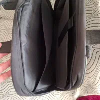 کیف لباس تبلت برندسونی وایو|رایانه همراه|مشهد, یوسفیه (شهرک غرب)|دیوار