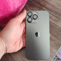 ایفون ۱۳ پرو مکس حافظه ۲۵۶