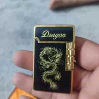 سلام فروش 25عدد فندک عمده همگی نو و بدون استفاده|زیورآلات و اکسسوری|بهبهان, |دیوار