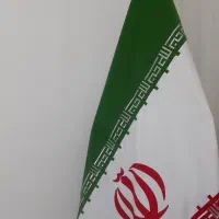 استخدام منشی خانم