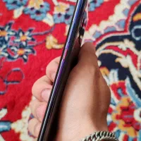 هوآوی میت 20 پرو Huawei Mate 20 Pro|موبایل|مشهد, شهید مطهری|دیوار