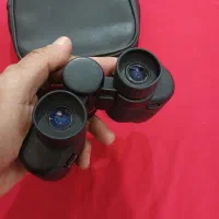 دوربین|کوهنوردی و کمپینگ|خرم‌آباد, |دیوار