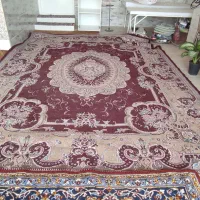 سیایید سالمات او کلش نظیفات