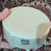 آنتن رادیویی وایرلس|مودم و تجهیزات شبکه|بوشهر, |دیوار