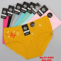 عمده شورت زنانه بصورت یکجا