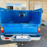 نیسان|خودرو سواری و وانت|قوچان, |دیوار