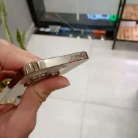 14pro 256 ch battery 94|موبایل|رشت, چله خانه|دیوار