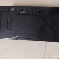 دوربین Pramiar اصل ژاپن