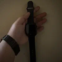 اپل واچ|لوازم جانبی موبایل و تبلت|شیراز, فرهنگ شهر|دیوار