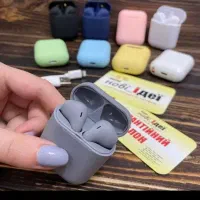 ایرپاد|لوازم جانبی موبایل و تبلت|بروجرد, |دیوار