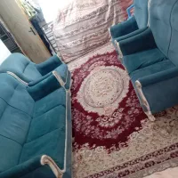 مبل|مبلمان خانگی و میز عسلی|کلاله, |دیوار