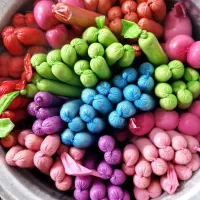 محصولات خانگی|خوردنی و آشامیدنی|رشت, شهرک پارس خزر|دیوار