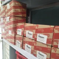 سرویس پکیج و آبگرمکن