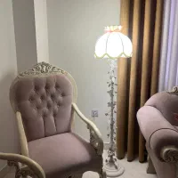 فروش آباژور