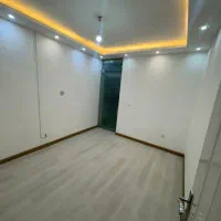 اجاره اتاق مستر دار در سالن لاکچری و زیبا