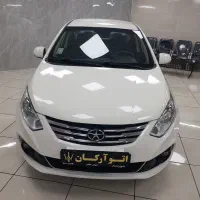 جک j4 استثنایی بدون رنگ 403