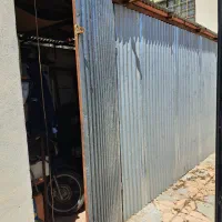 جوشکار سیار