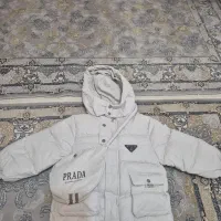 کاپشن وارداتی بچگانه،دورس وارداتی،شلوارجین وارداتی