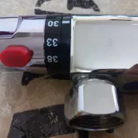 شیرسرویس بهداشتی خارجی|لوازم سرویس بهداشتی|ملایر, |دیوار