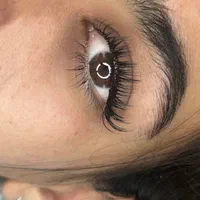 اکستنشن مژه با تخفیف ویژه|خدمات آرایشگری و زیبایی|اصفهان, بهارستان|دیوار