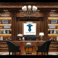 مشاور تحصیلی تضمینی رتبه زیر ۱۰۰۰ کنکور ۱۴۰۵|خدمات آموزشی|یزد, |دیوار
