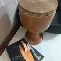 تنبک